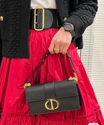 #Upper body effect picture