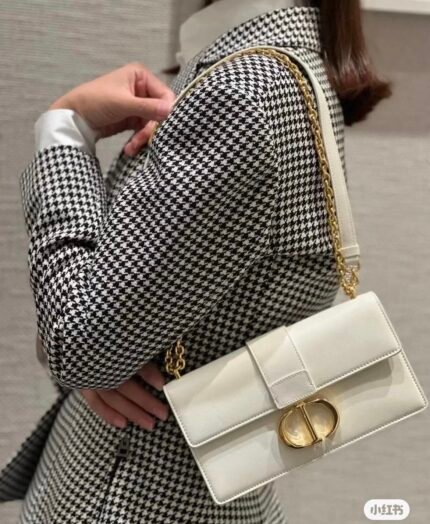 #Upper body effect picture