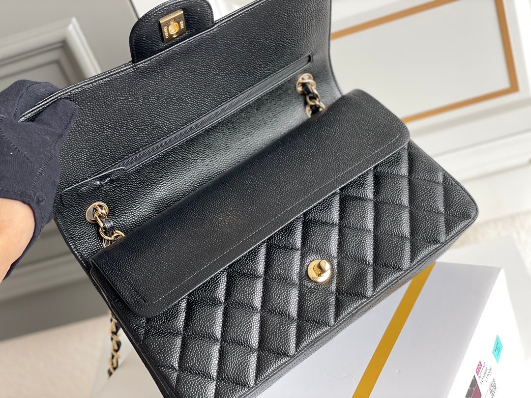 Premium products, authentic platinum version, packaging as shown in the picture
New latest series - Image 7