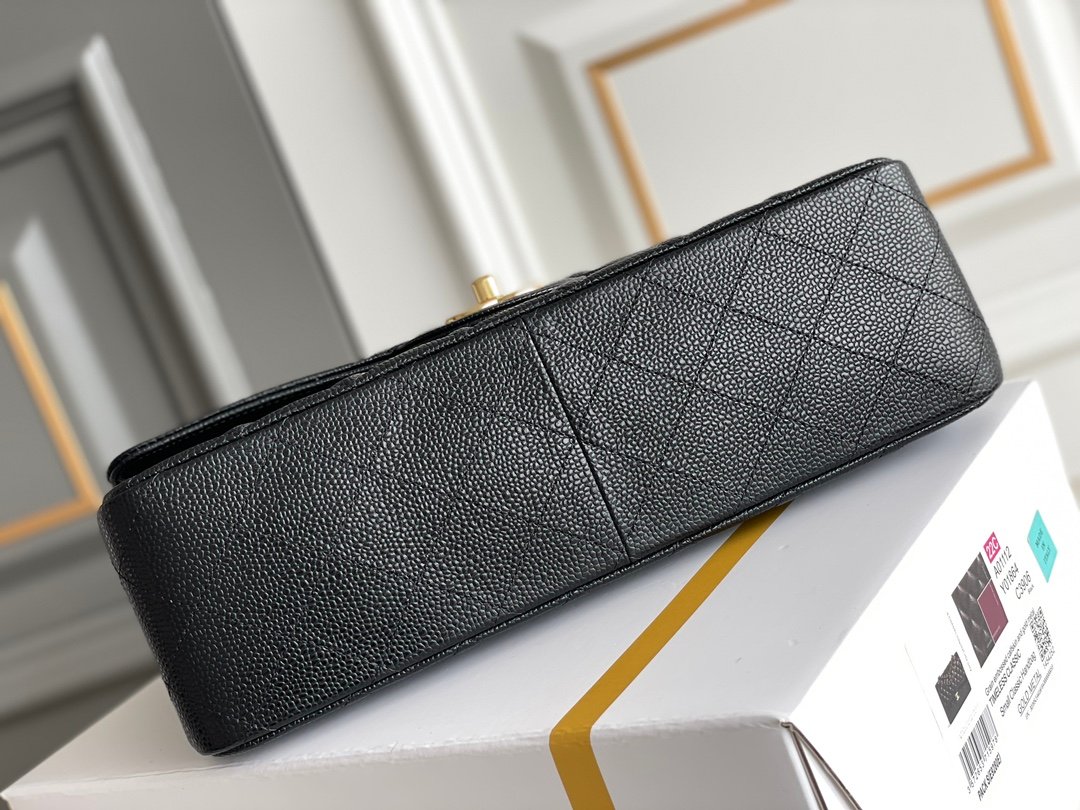 Premium products, authentic platinum version, packaging as shown in the picture
New latest series - Image 5