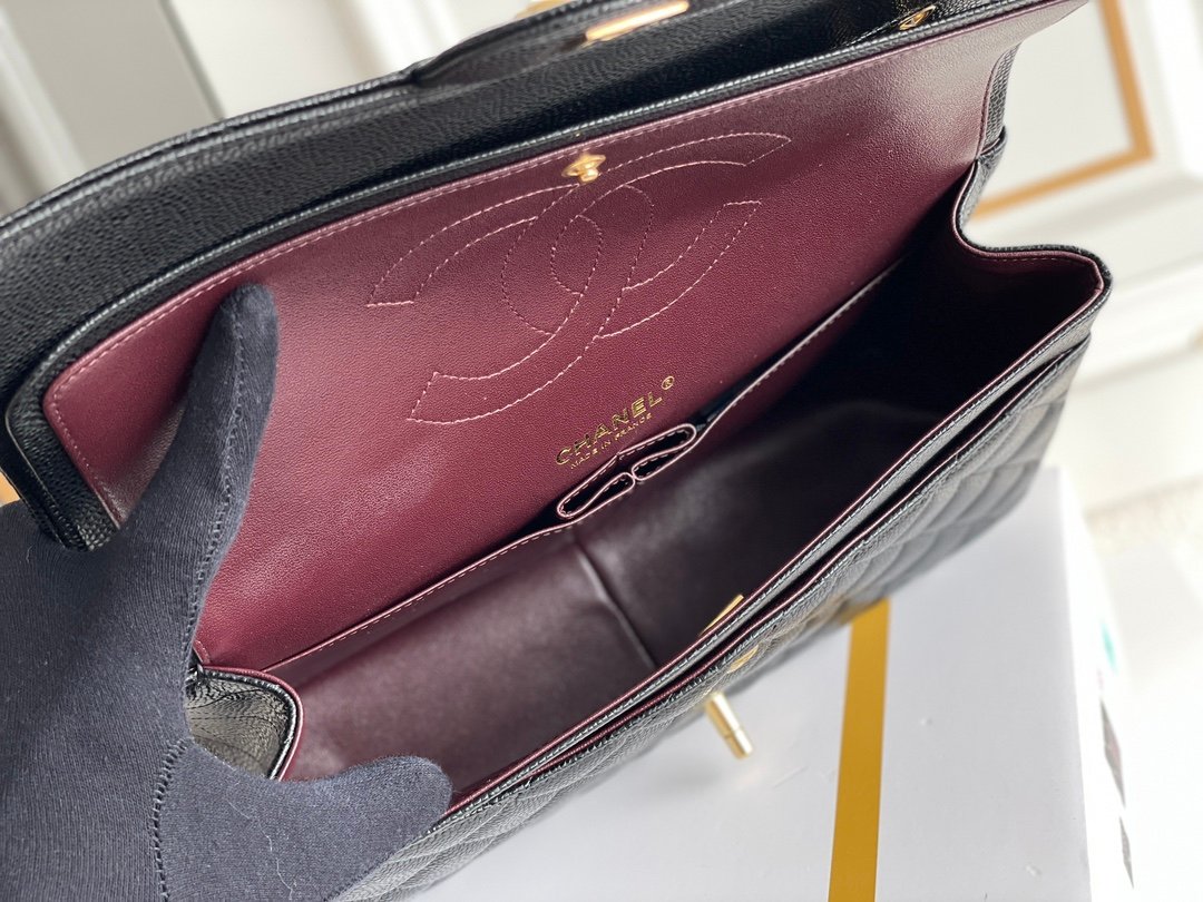 Premium products, authentic platinum version, packaging as shown in the picture
New latest series - Image 8