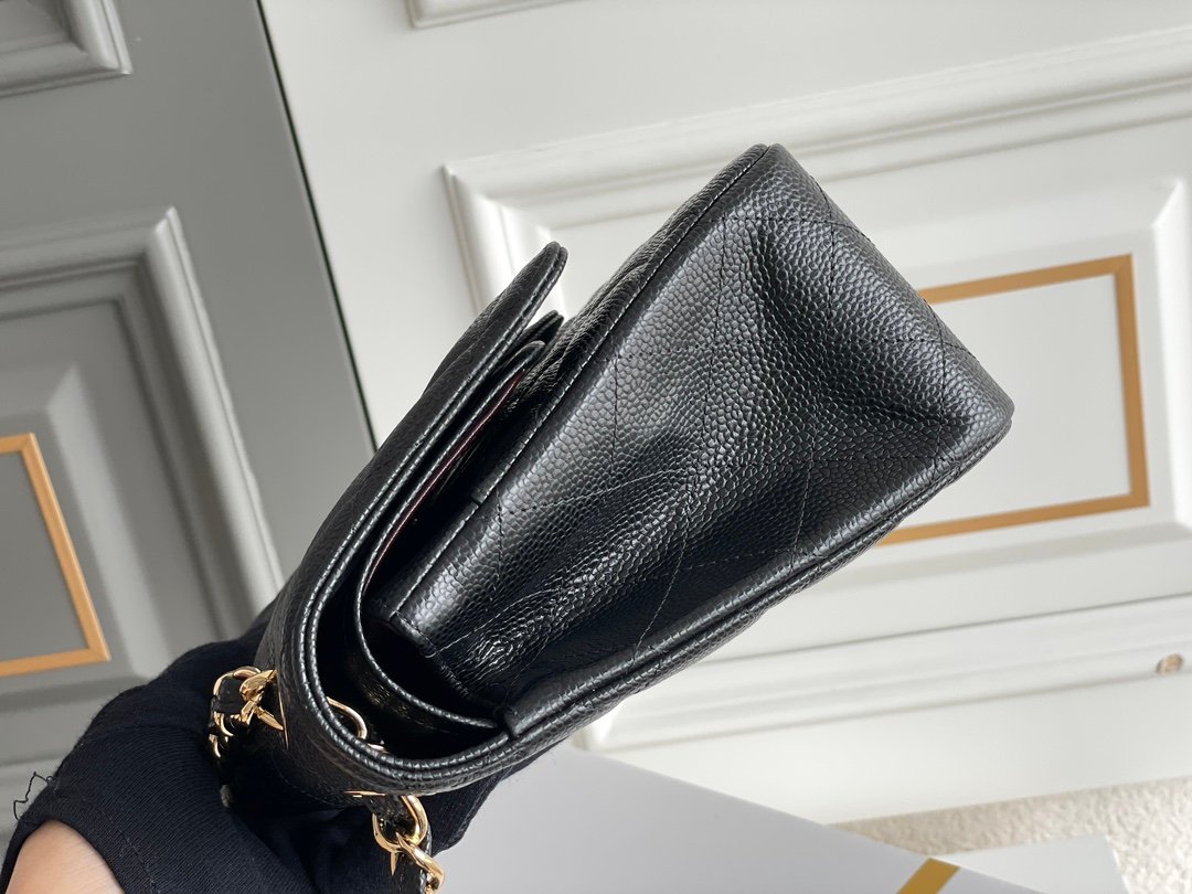 Premium products, authentic platinum version, packaging as shown in the picture
New latest series - Image 4