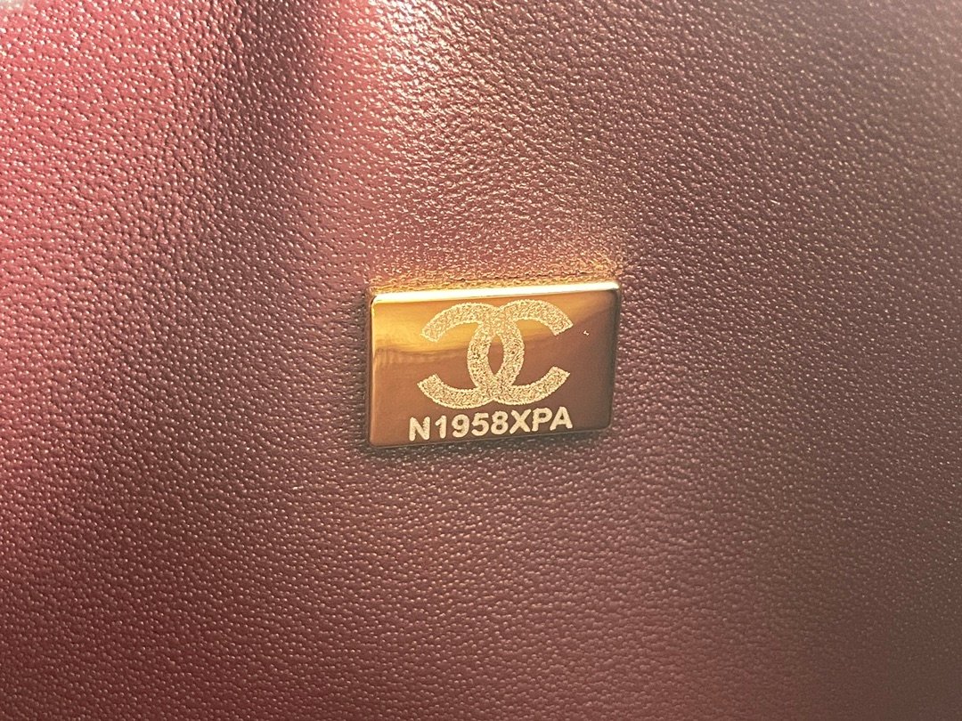 Premium products, authentic platinum version, packaging as shown in the picture
New latest series - Image 9