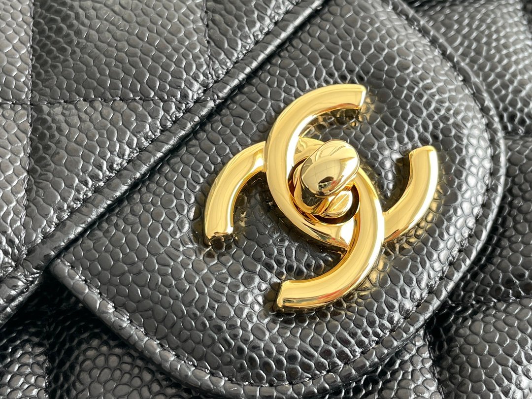 Premium products, authentic platinum version, packaging as shown in the picture
New latest series - Image 6