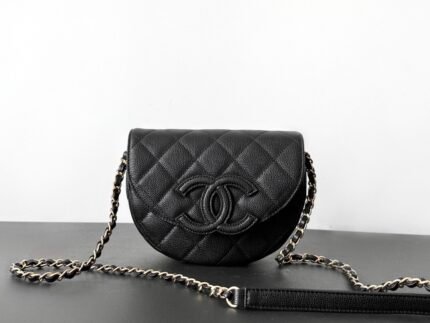 23 bagrand new series, shipped ~
23p summer new product, saddle bag