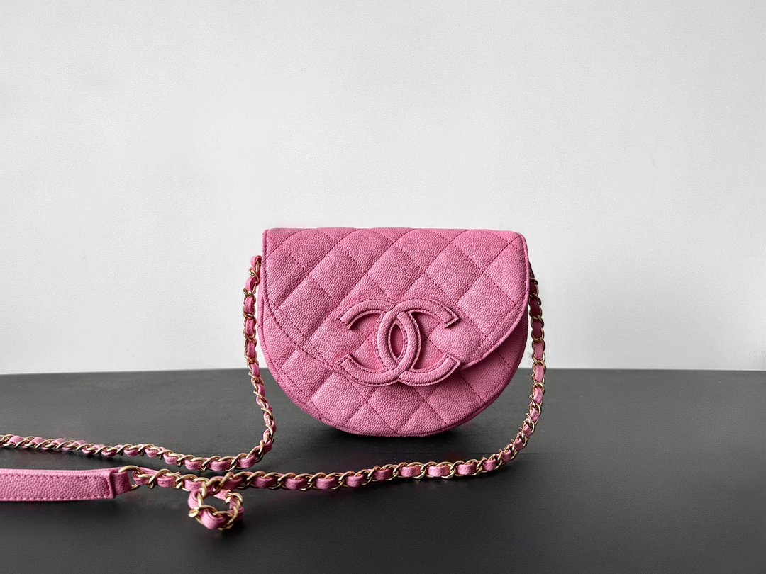 23p summer new product, saddle bag.