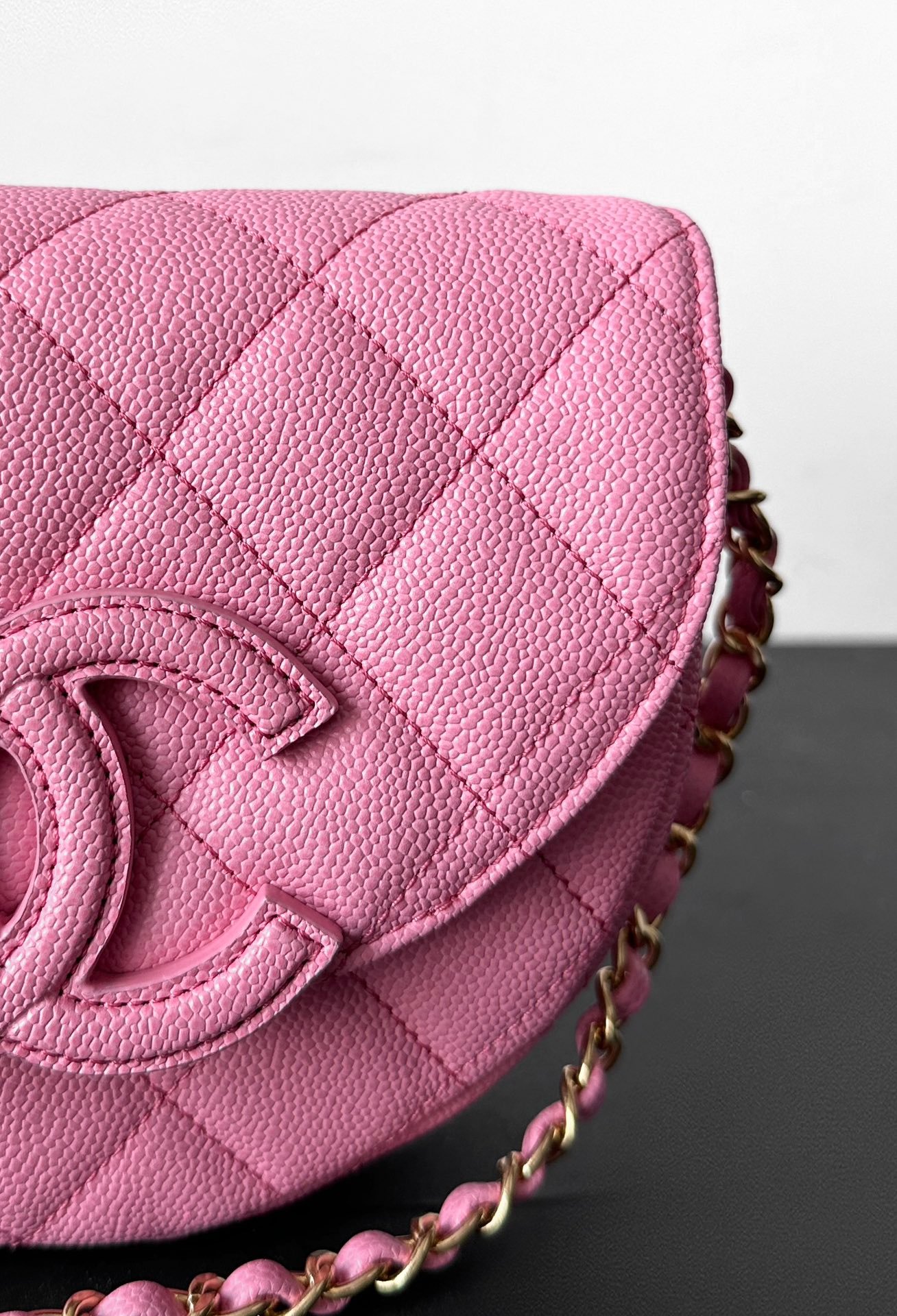 23p summer new product, saddle bag. - Image 4