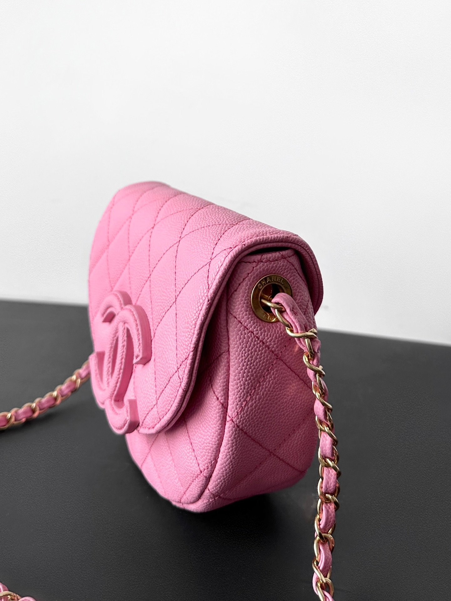 23p summer new product, saddle bag. - Image 7