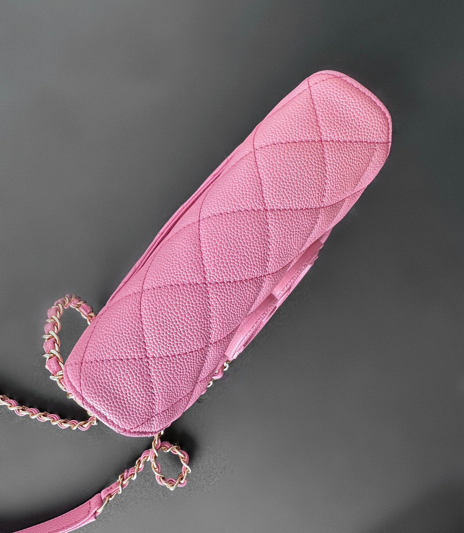 23p summer new product, saddle bag. - Image 8