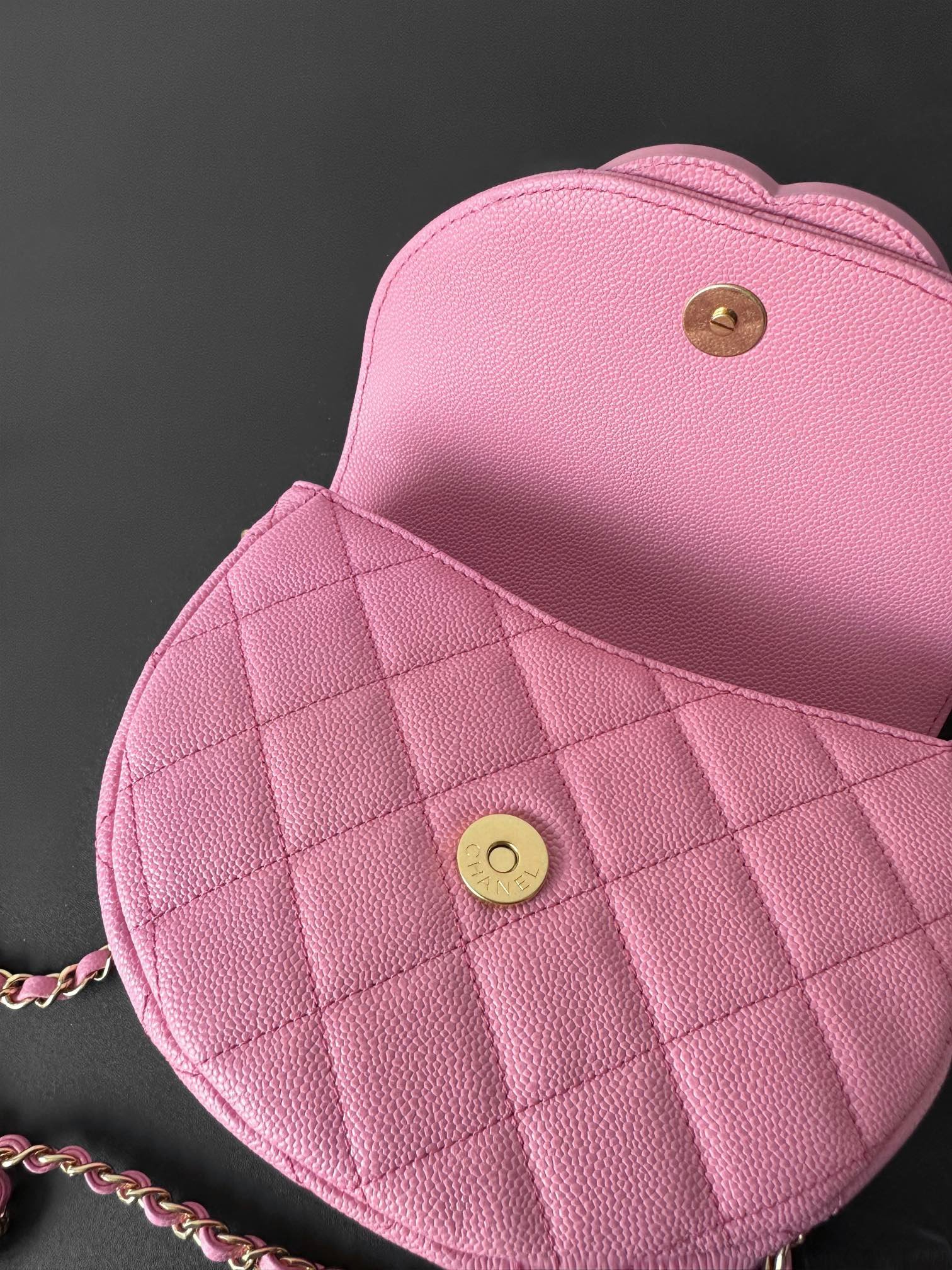 23p summer new product, saddle bag. - Image 9