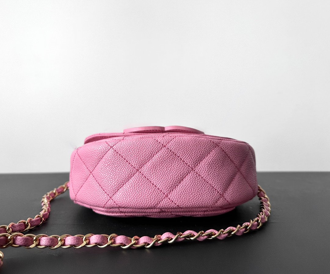 23p summer new product, saddle bag. - Image 6