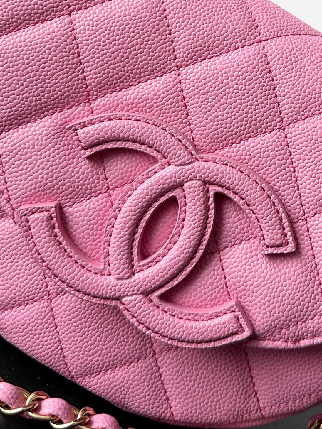 23p summer new product, saddle bag. - Image 3