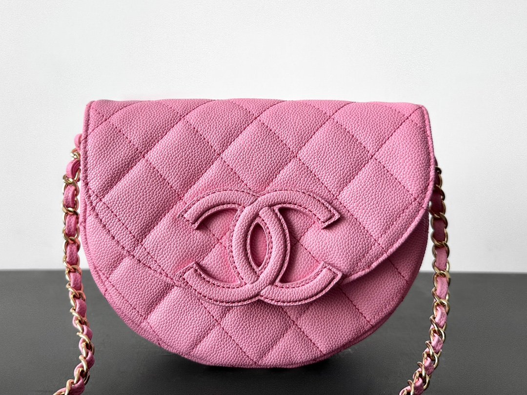 23p summer new product, saddle bag. - Image 2