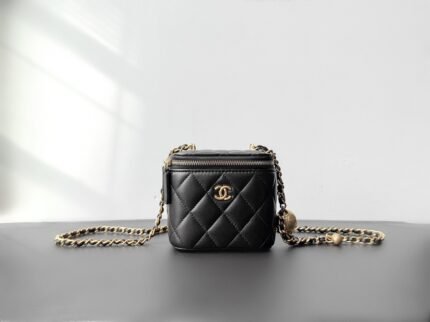 ￥ new upgraded version of the product!