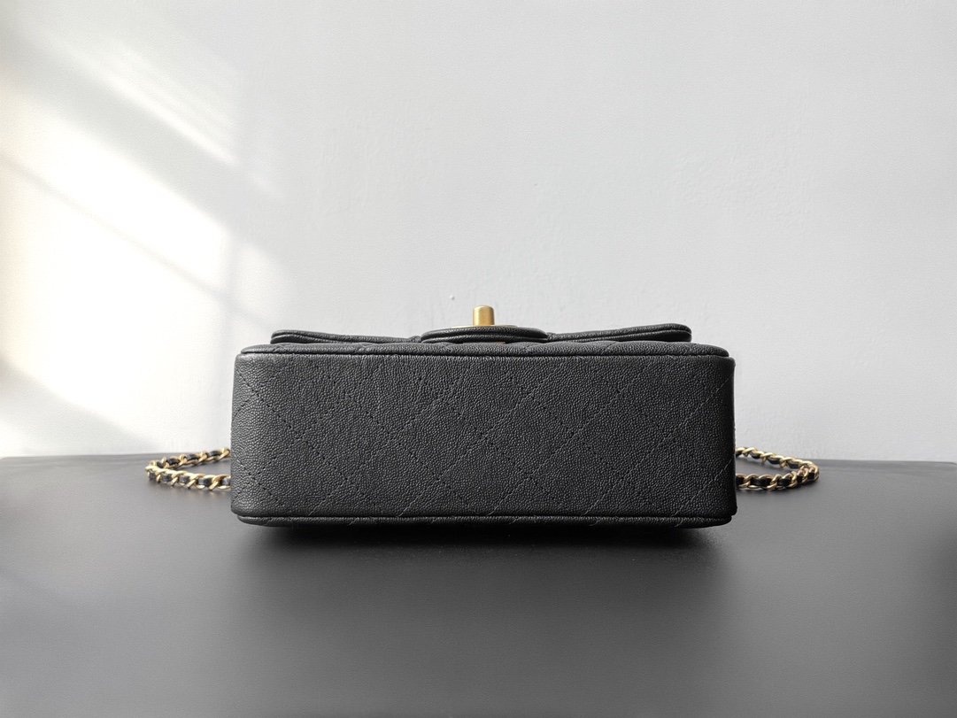 ¥ Newly upgraded!
Cf wrist cover bag - Image 7