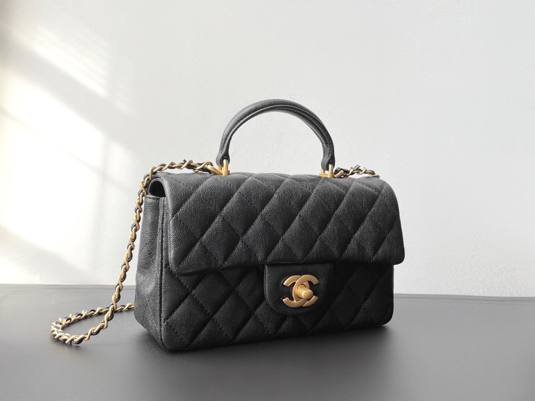 ¥ Newly upgraded!
Cf wrist cover bag - Image 3