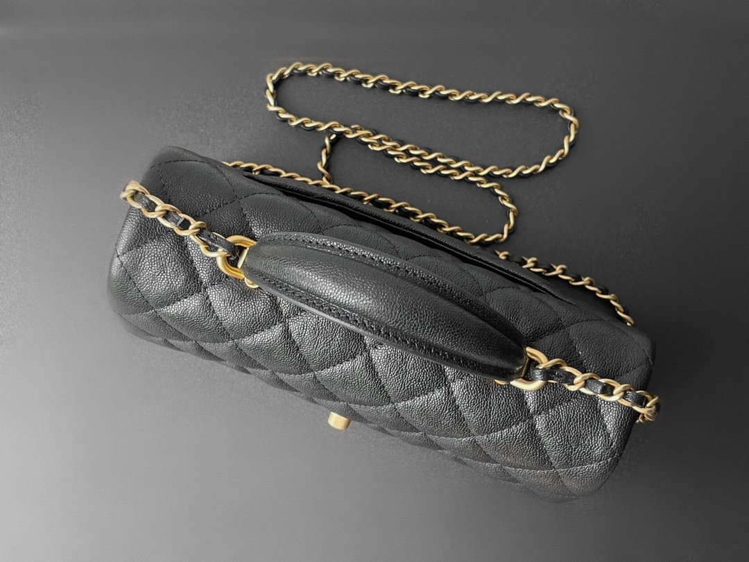 ¥ Newly upgraded!
Cf wrist cover bag - Image 5