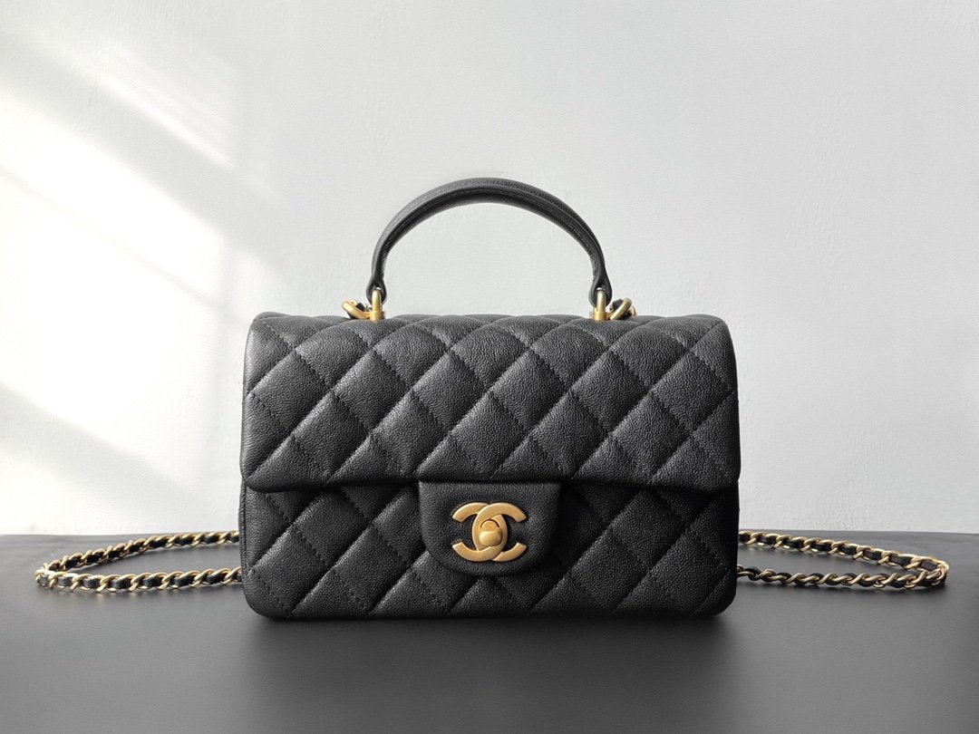 ¥ Newly upgraded!
Cf wrist cover bag - Image 2