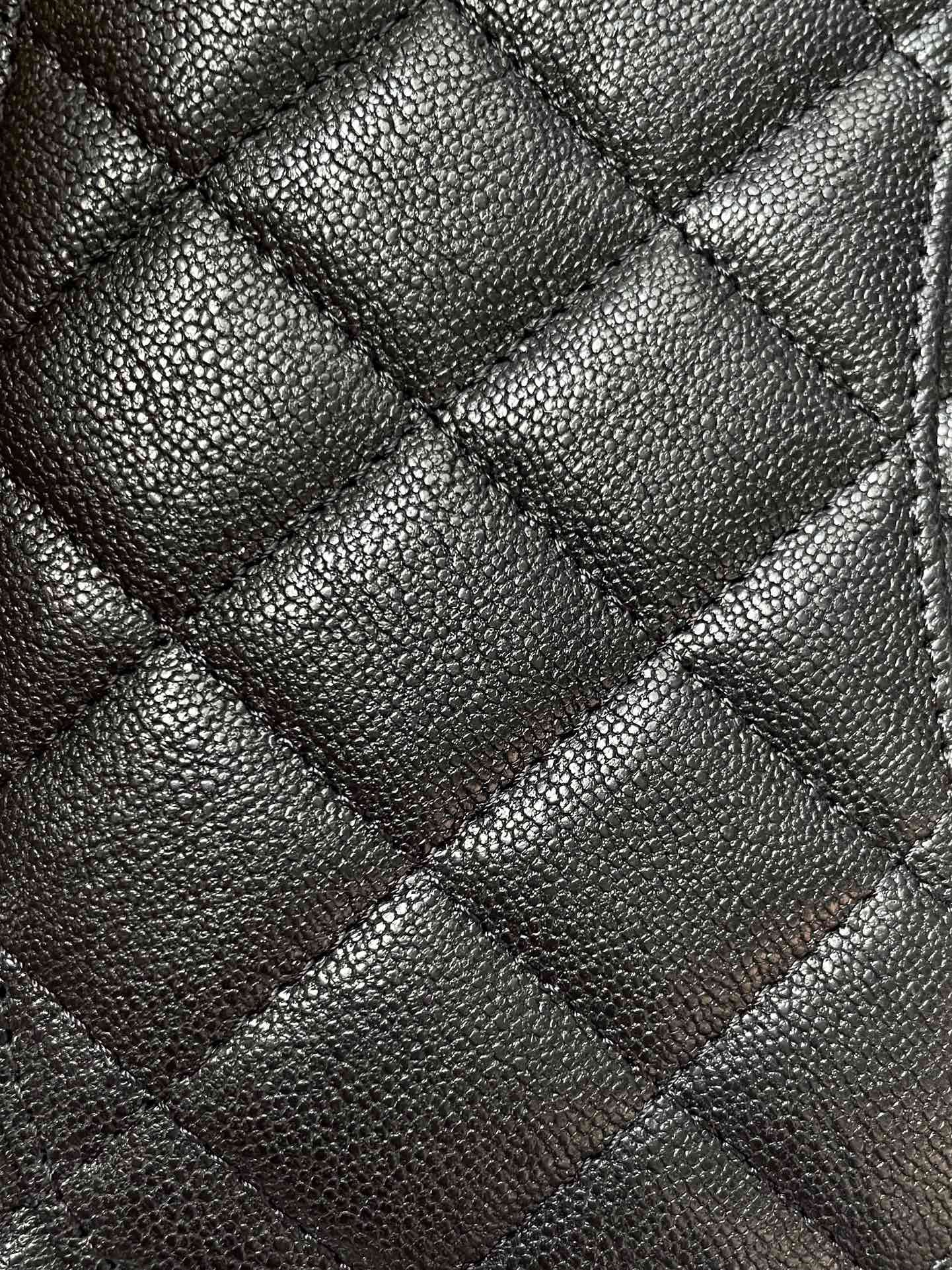 ¥ Newly upgraded!
Cf wrist cover bag - Image 4