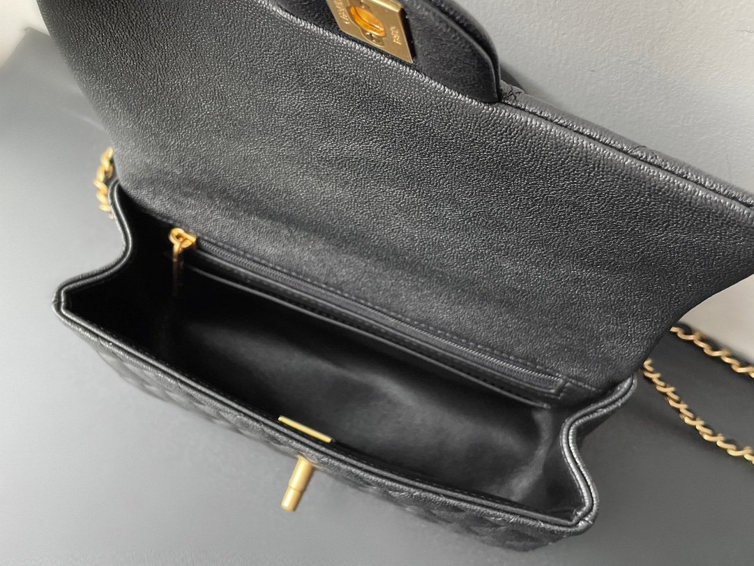 ¥ Newly upgraded!
Cf wrist cover bag - Image 6