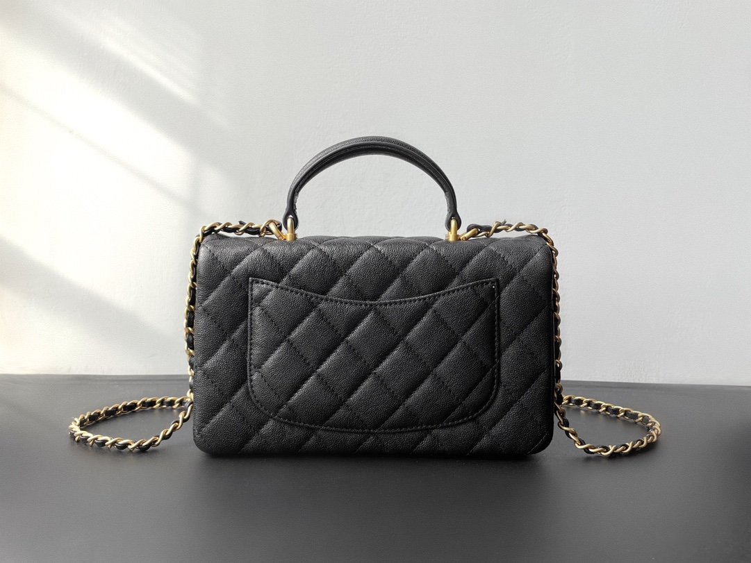 ¥ Newly upgraded!
Cf wrist cover bag - Image 9