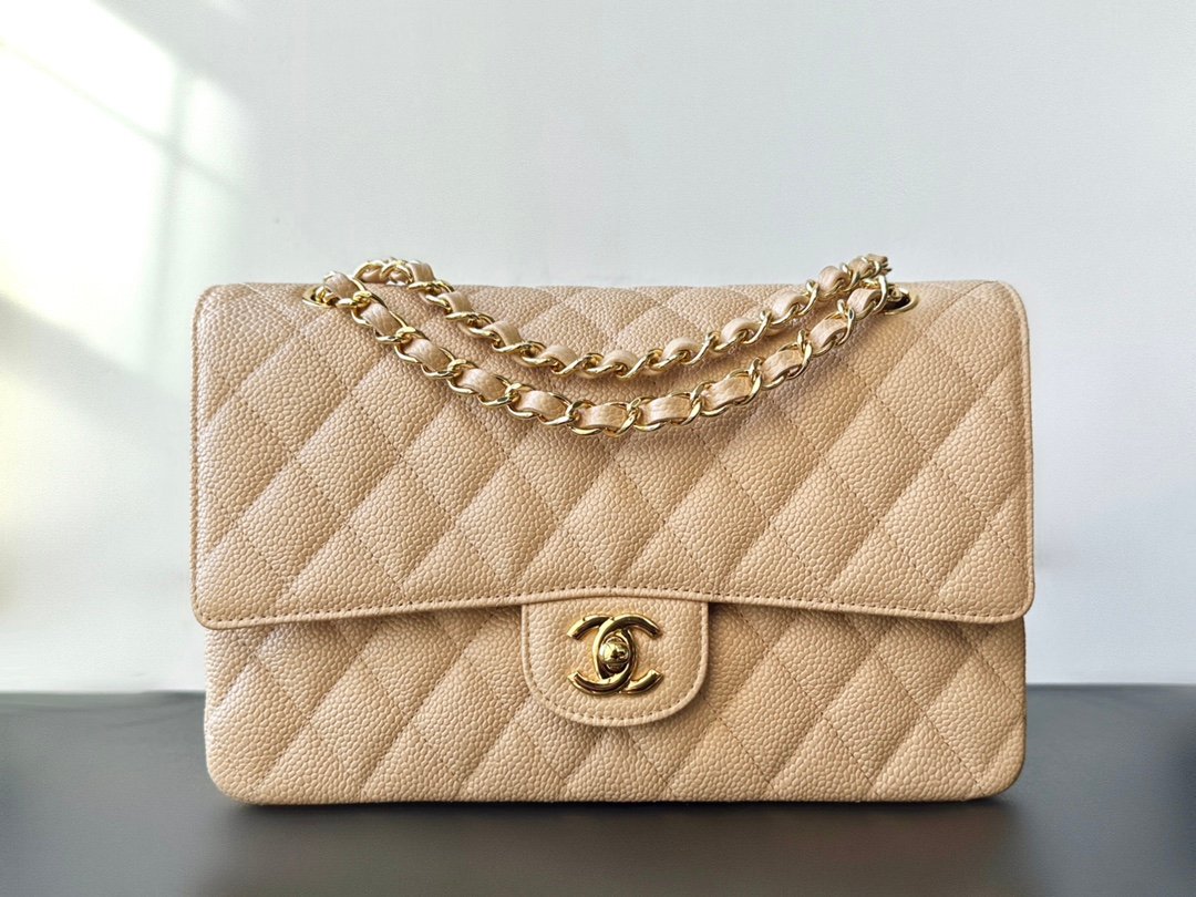 New upgraded version of cf series