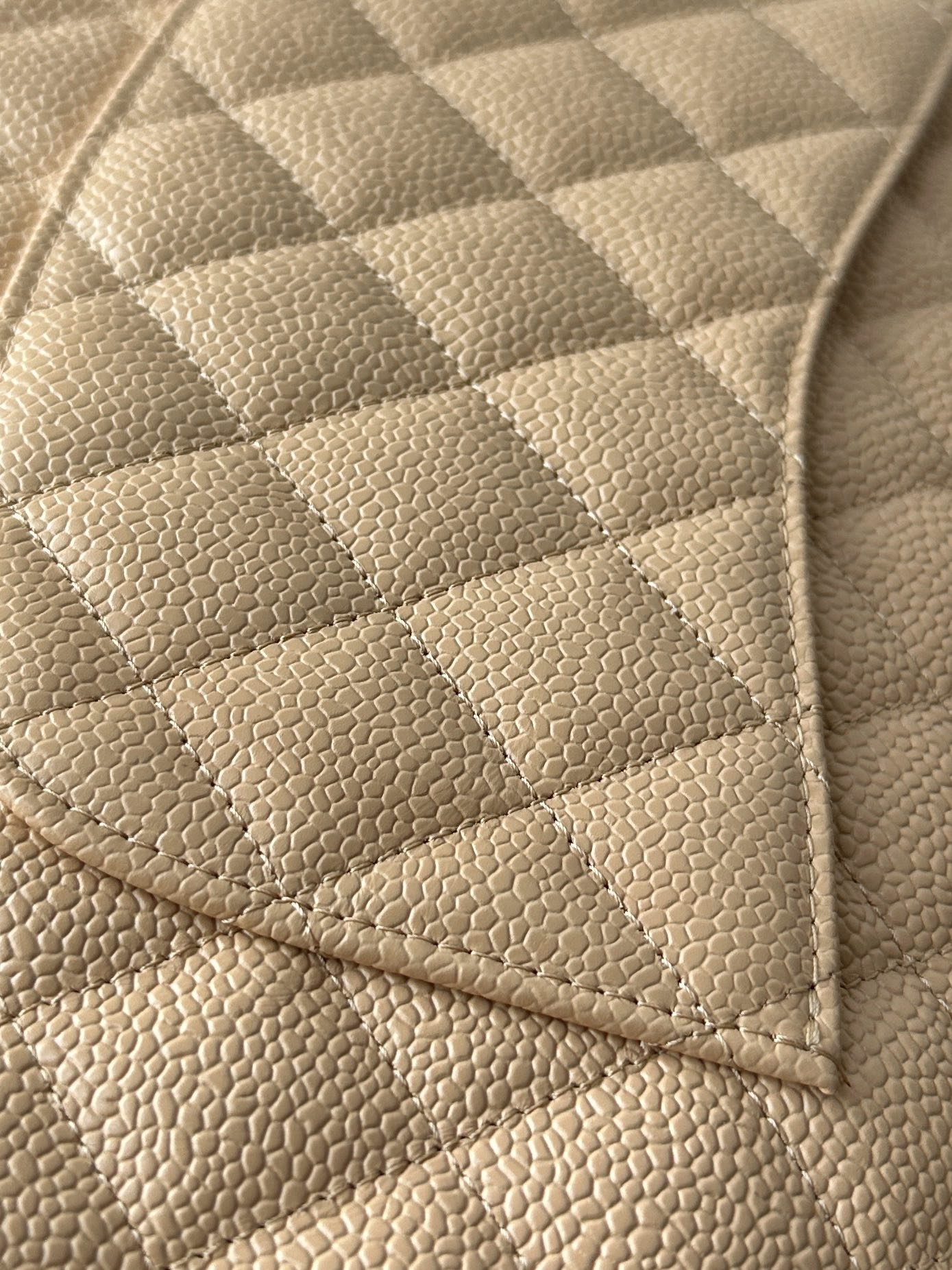 New upgraded version of cf series - Image 9