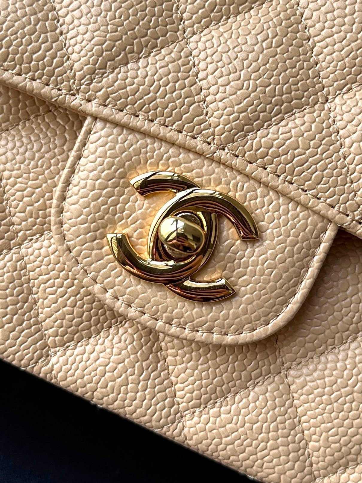 New upgraded version of cf series - Image 8