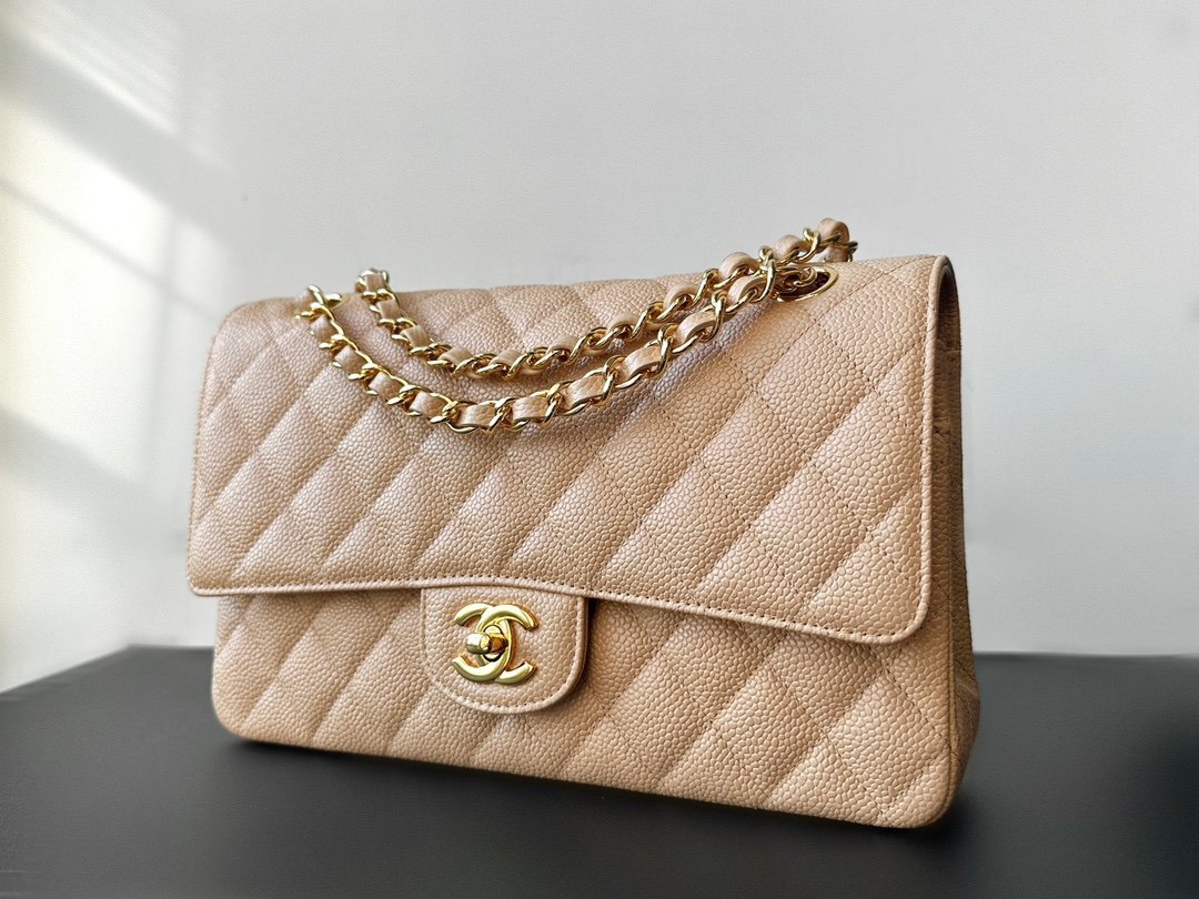 New upgraded version of cf series - Image 4