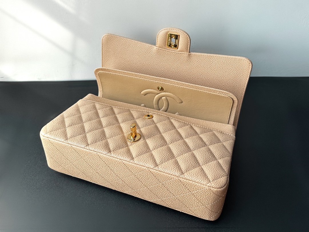 New upgraded version of cf series - Image 7