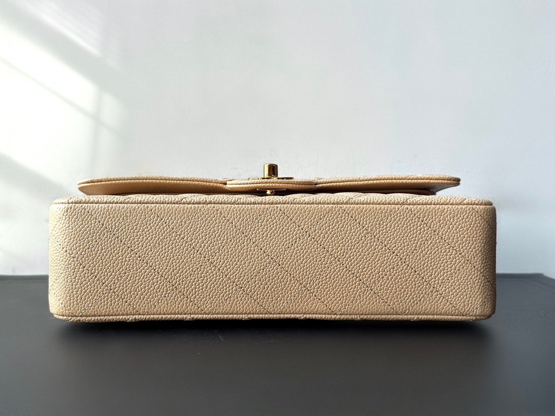 New upgraded version of cf series - Image 6