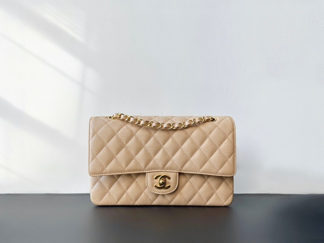 New upgraded version of cf series - Image 2