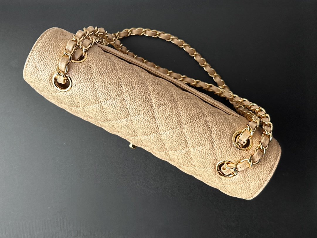 New upgraded version of cf series - Image 5