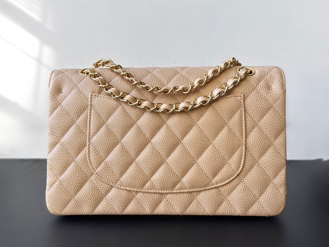 New upgraded version of cf series - Image 3