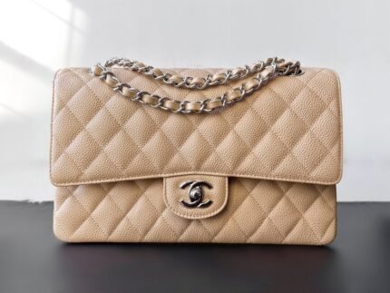 New upgraded version of cf series