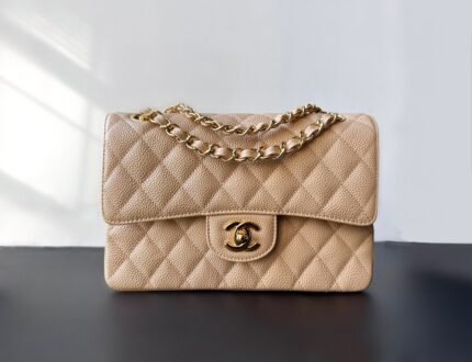 New upgraded version of cf series