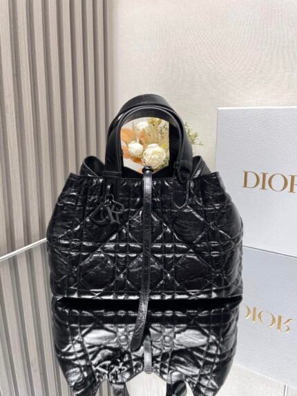 Dior Toujours Handbag M2821