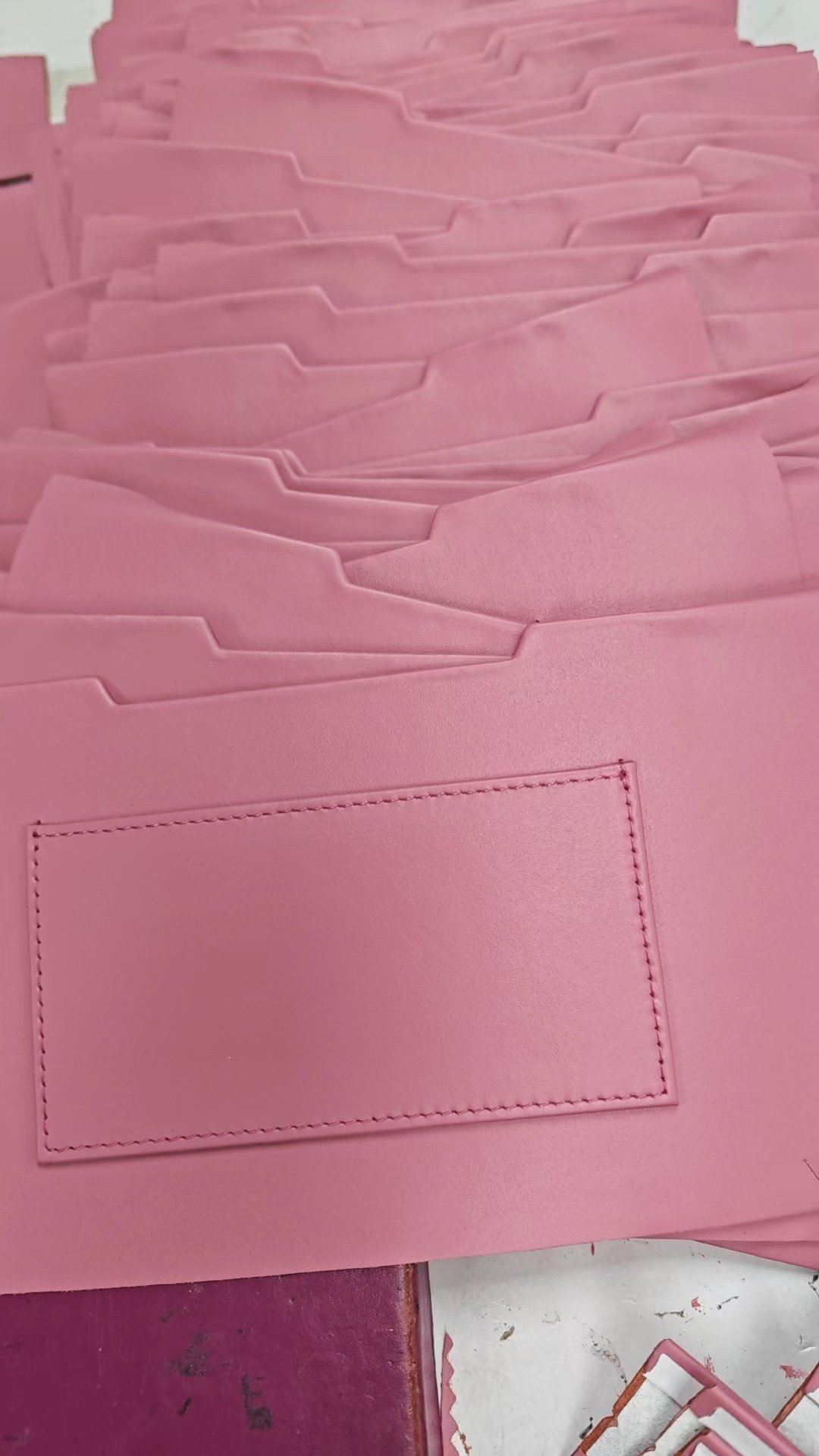 Top Quality Bag - Image 4