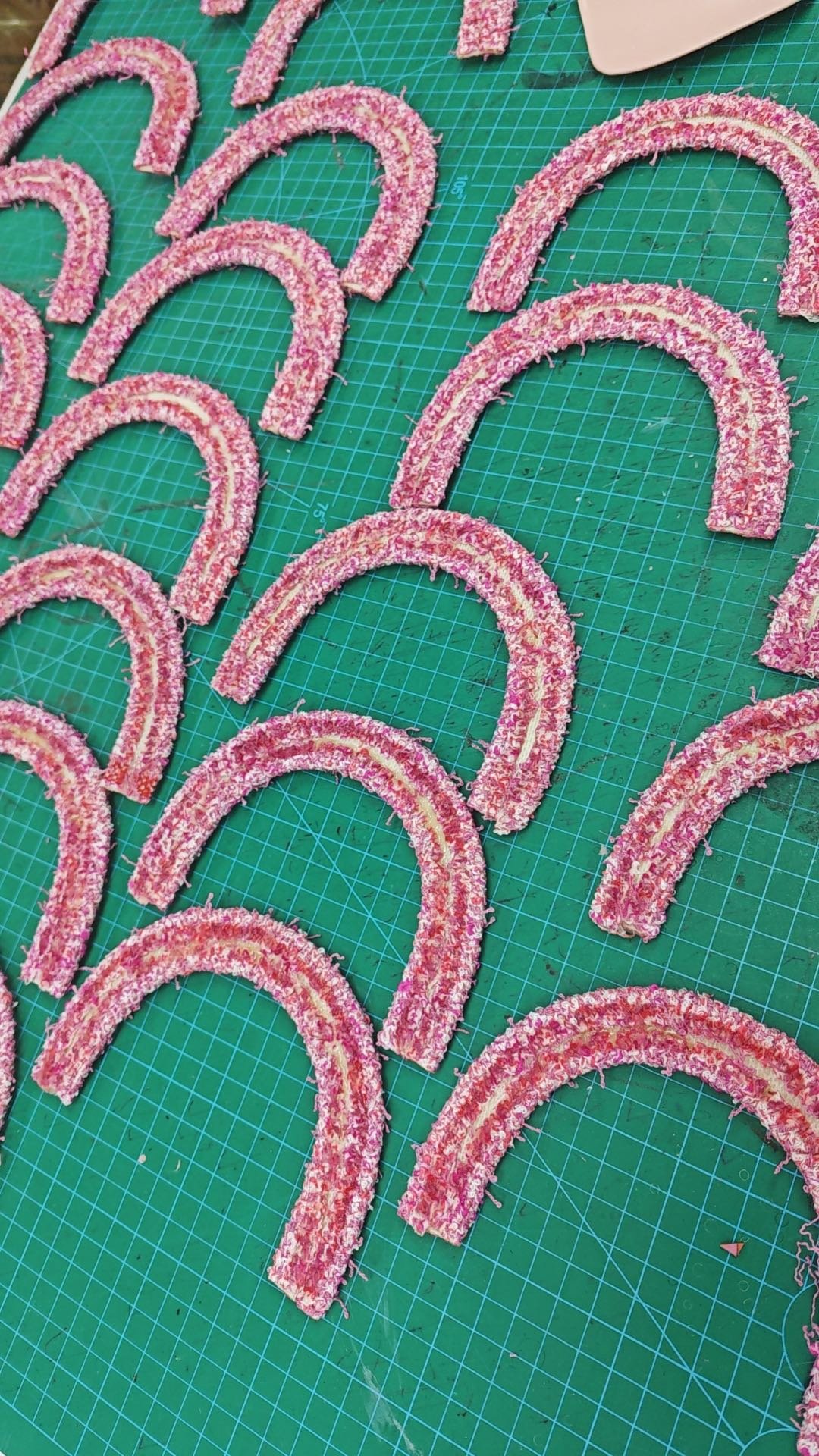 Top Quality Bag - Image 6