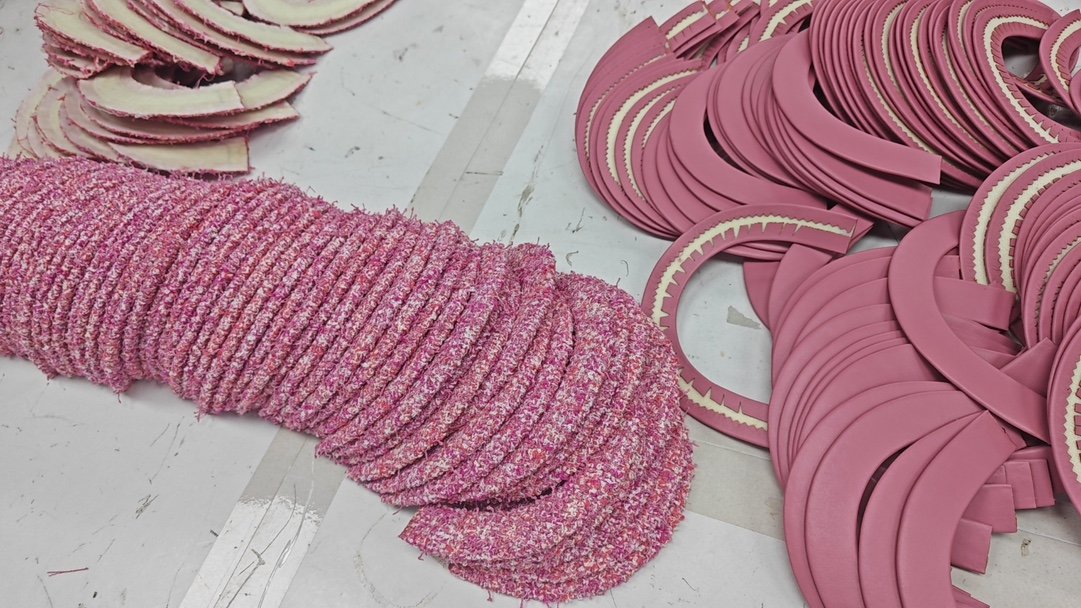 Top Quality Bag - Image 5