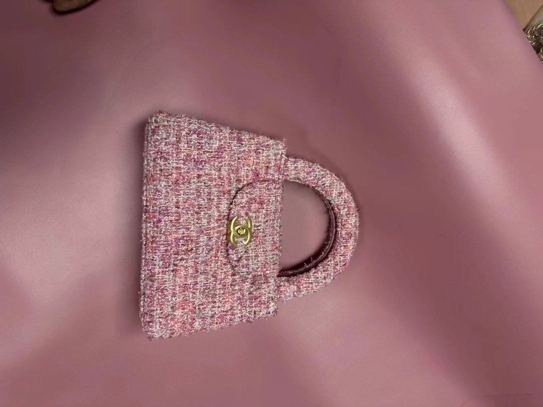 Top Quality Bag - Image 7