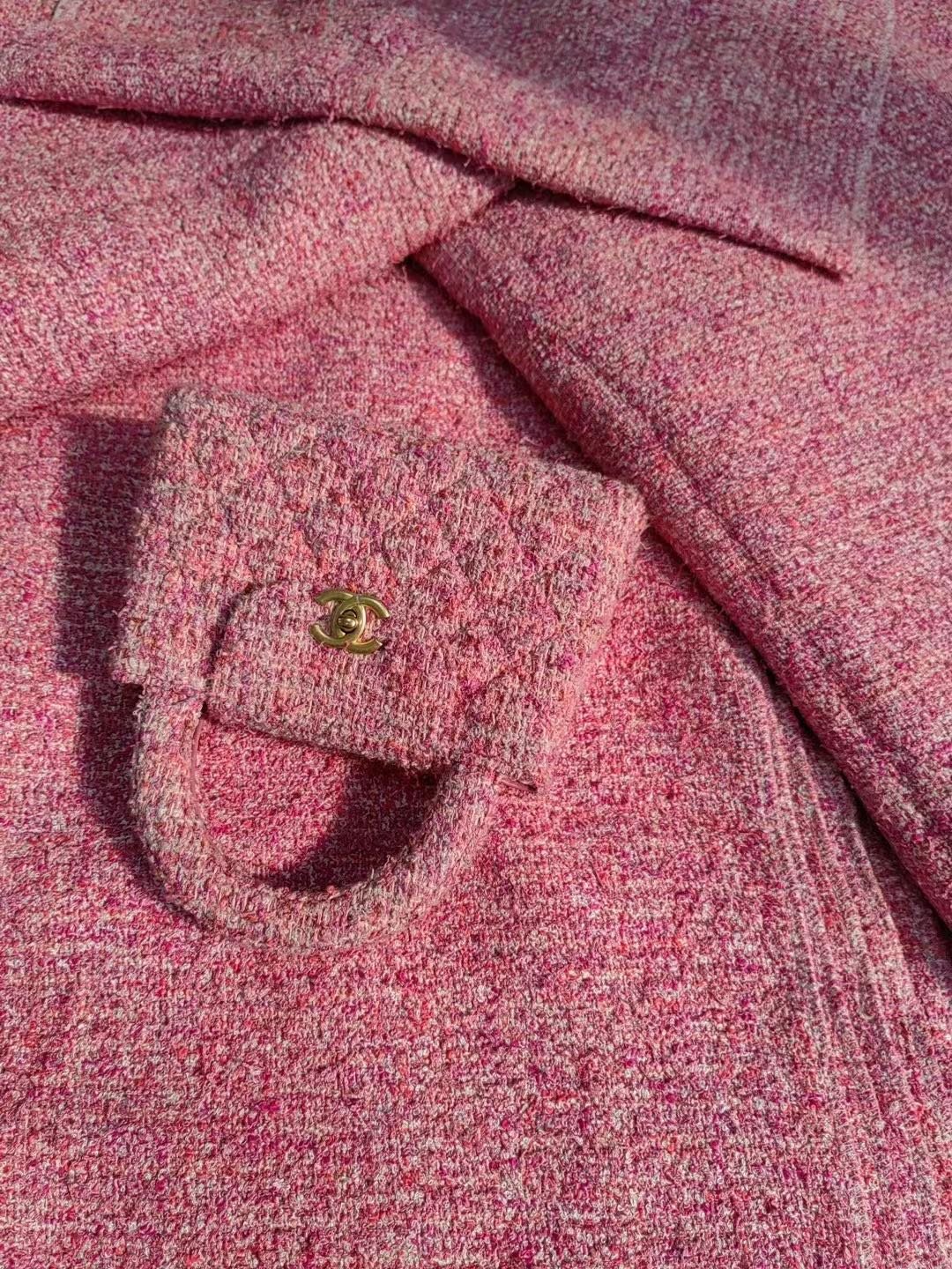 Top Quality Bag - Image 3