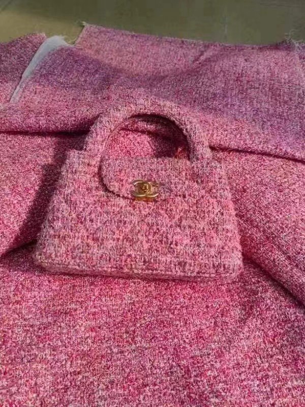 Top Quality Bag - Image 2