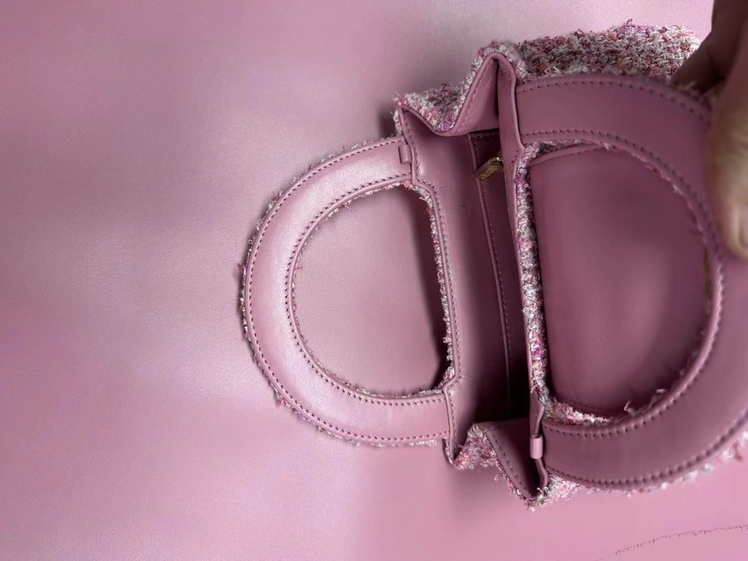 Top Quality Bag - Image 9