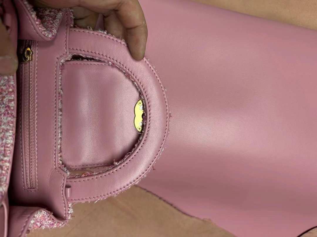 Top Quality Bag - Image 8