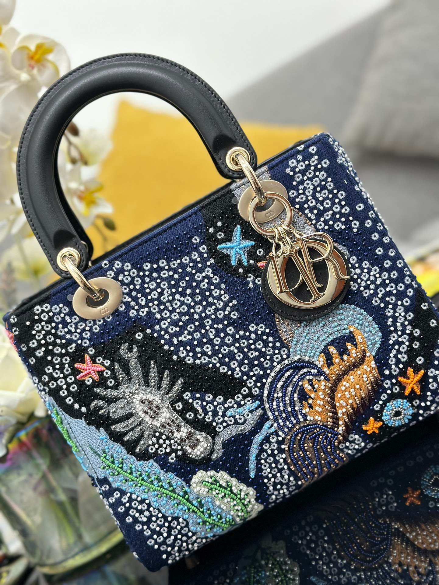 Dior M0565 - Image 5