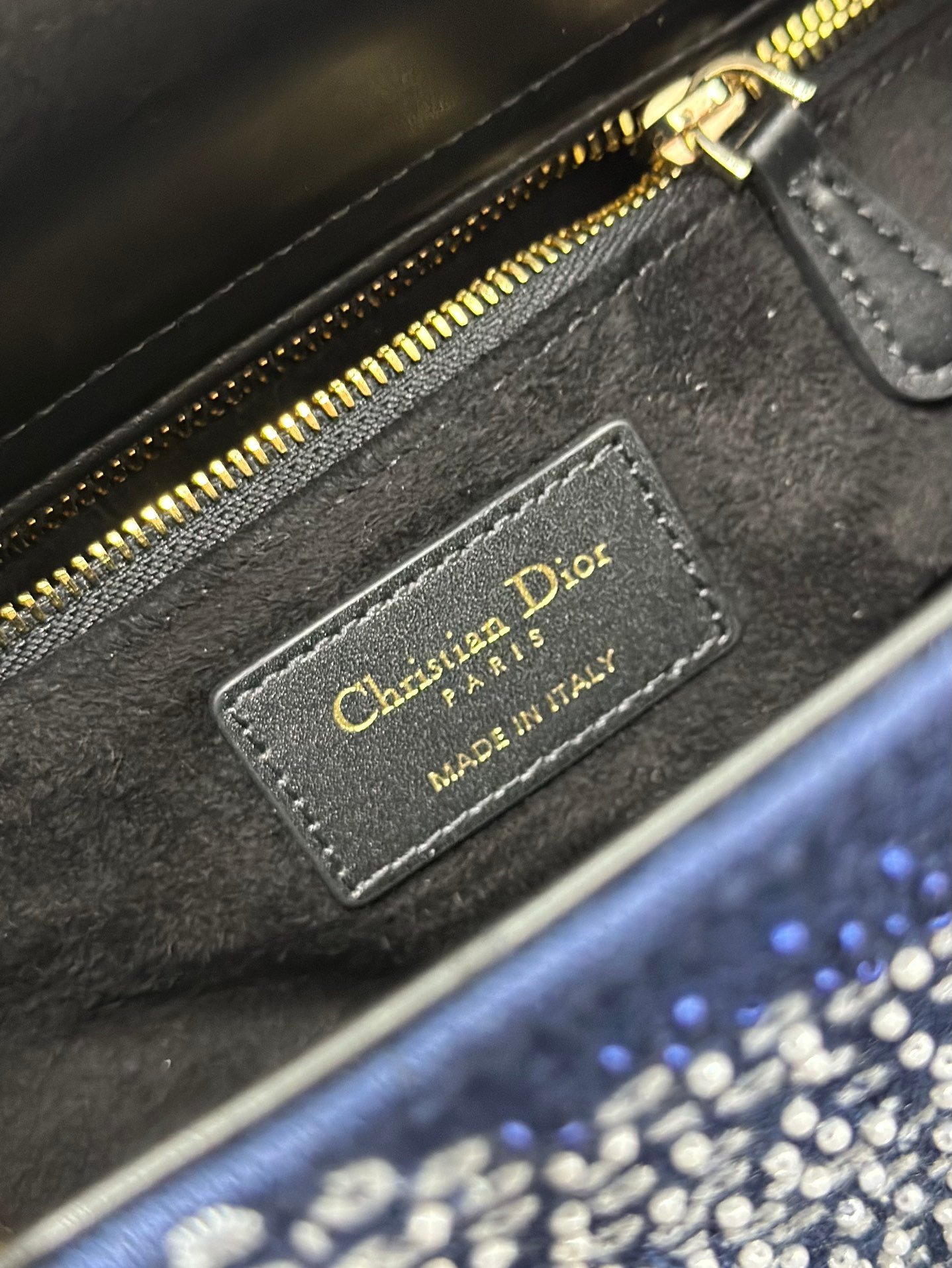 Dior M0565 - Image 9