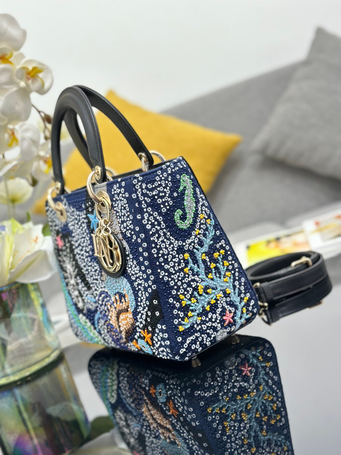 Dior M0565 - Image 3