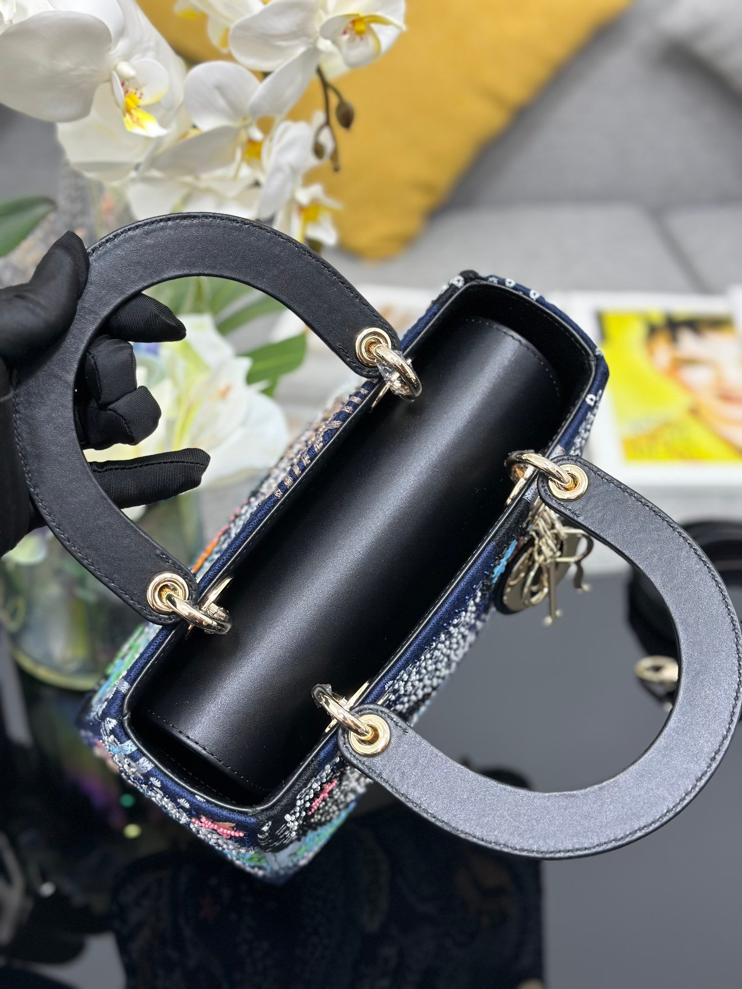 Dior M0565 - Image 7