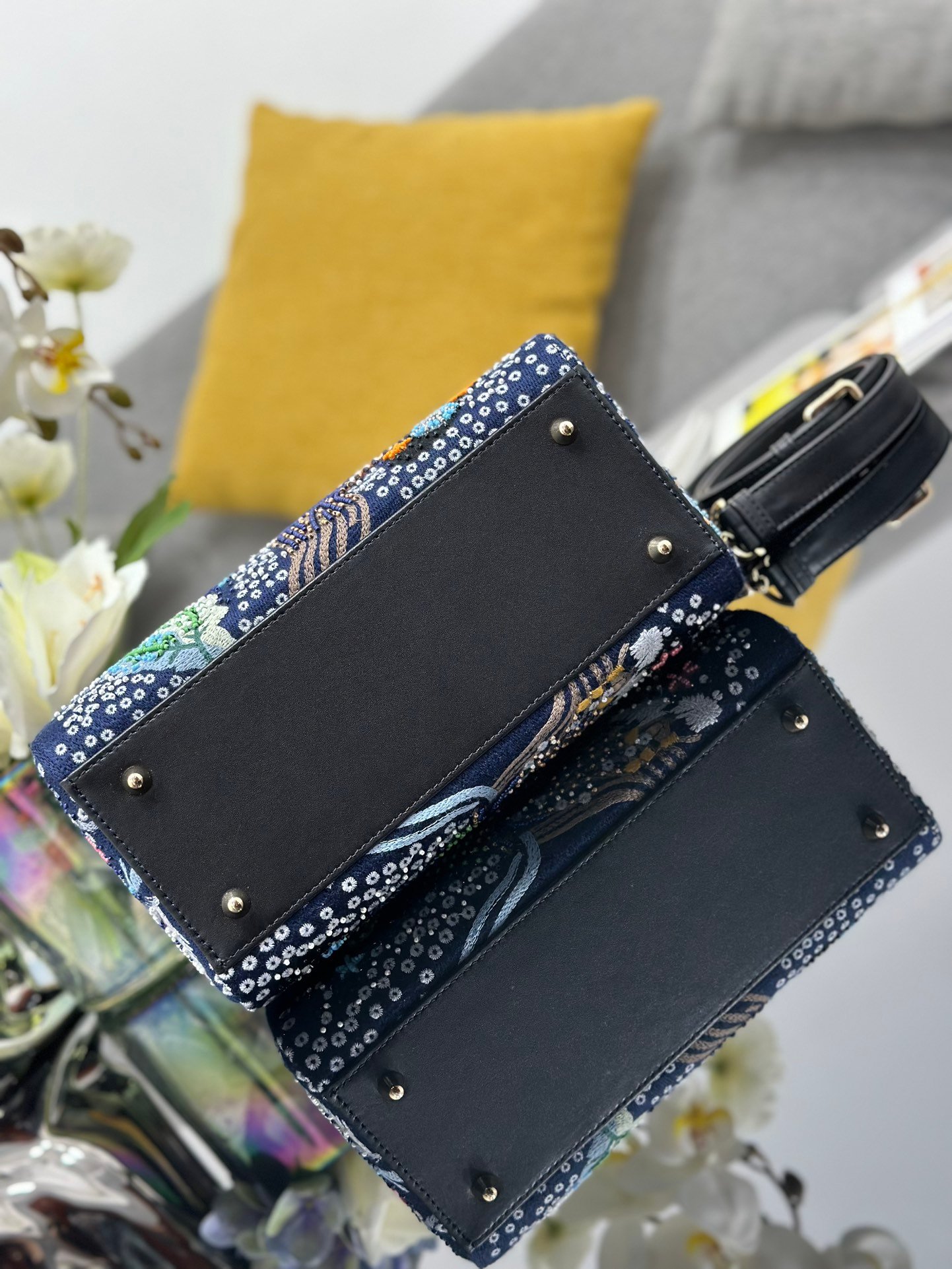 Dior M0565 - Image 4